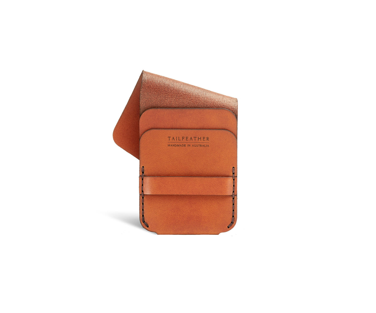 Wallets – TAILFEATHER